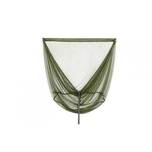 trakker sanctuary t3 landing net