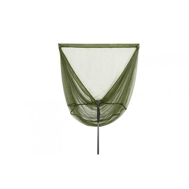 trakker sanctuary t8 landing net