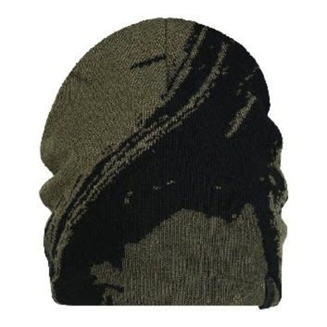 korda le kamo beanie