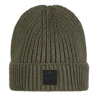 korda le fisherman beanie