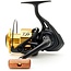 daiwa 17 gs4000 ltd