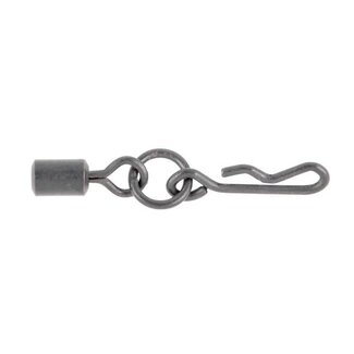 pole position quick change swivel