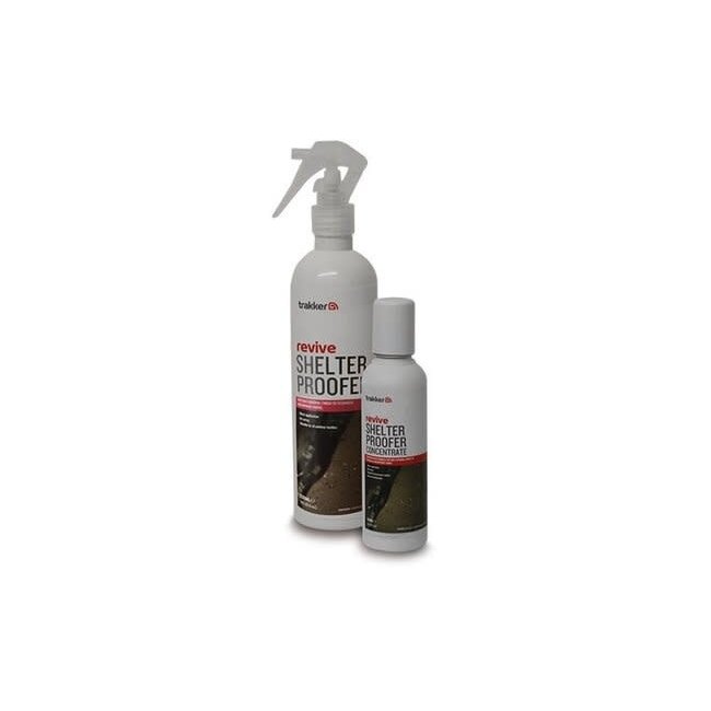 trakker revive shelter reproofing kit **UDC**