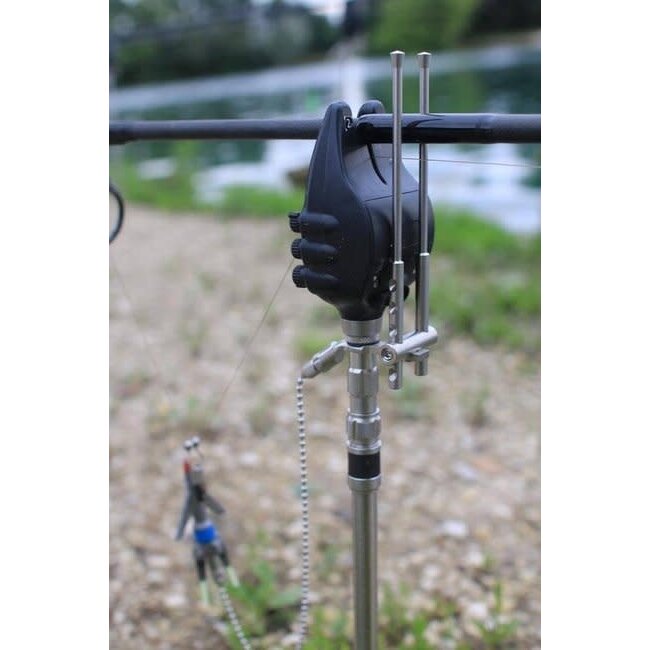 solar tackle P1 Snag Ears