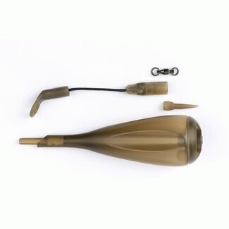 fox zig float kit