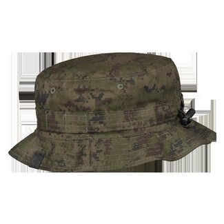 korda le digi kamo boonie hat