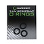 gardner uv resistant o-rings