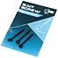 nash bait screw 21mm