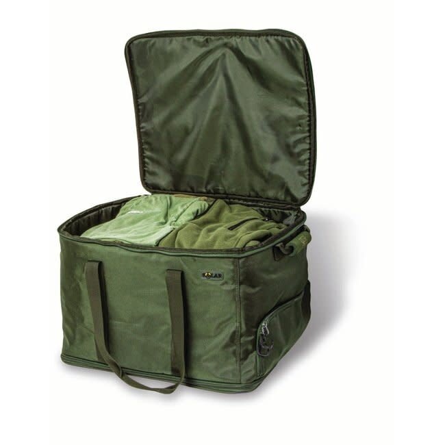 solar tackle sp clothes bag  large