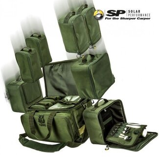 solar tackle sp modular pouch small