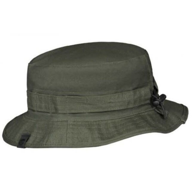 korda le olive boonie hat