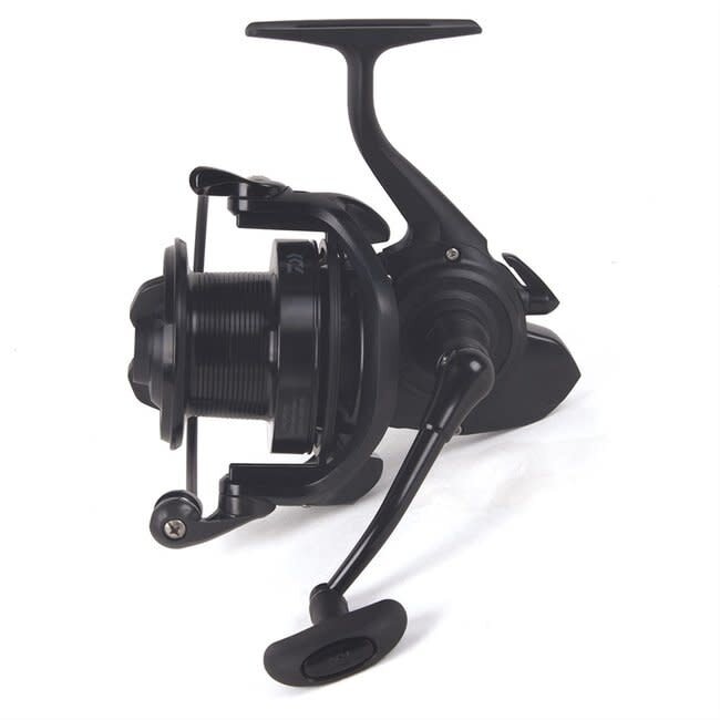 daiwa emblem 25 qd **UDC**