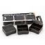 korda accessory box