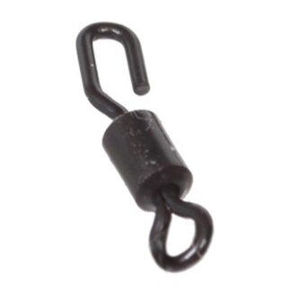 korda spinner swivel