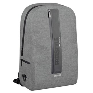 freestyle ipx series backpack