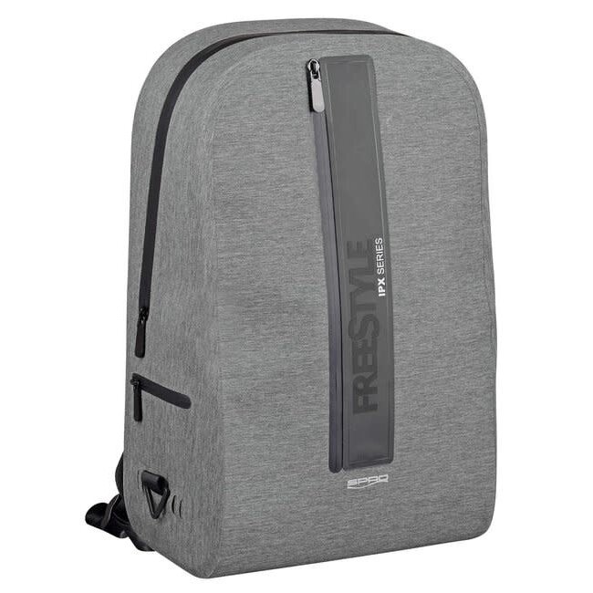 freestyle ipx series backpack