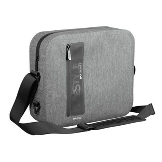 freestyle ipx series side bag