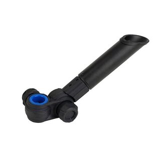 matrix 3d-r angled rod holder