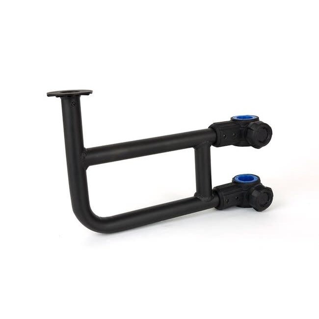 matrix 3d-r side tray support arm