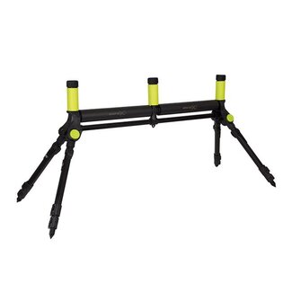 matrix freeflow mk11 double roller