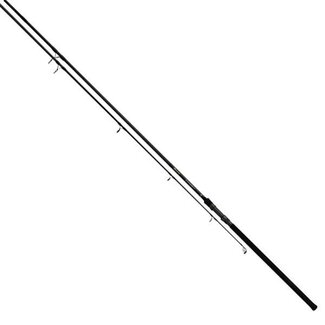 rage elite boat rod