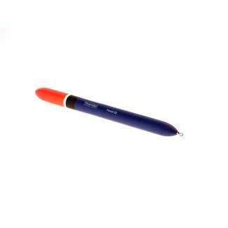 rozemeijer pencil 22 float