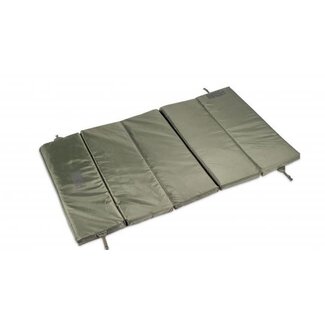 nash 5 fold unhooking mat