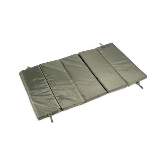 nash 5 fold unhooking mat