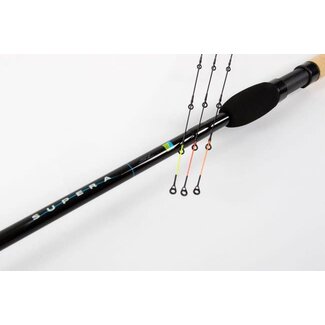 preston supera sl feeder rod 10ft **SALE**