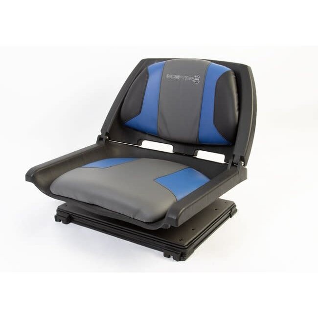 preston inception 360 seat unit **SALE**