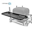Preston venta-lite slimline tray **laatste kans**