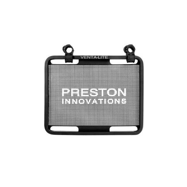 preston venta-lite side tray large **SALE**