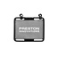 preston venta-lite side tray large