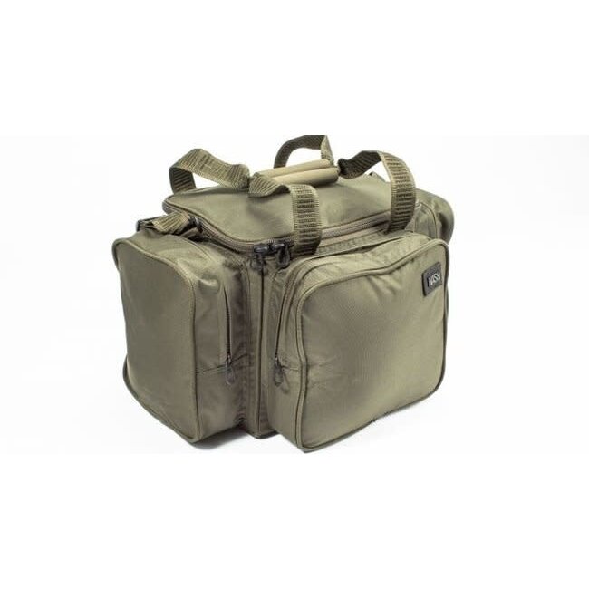 nash carryall small **laatste kans**