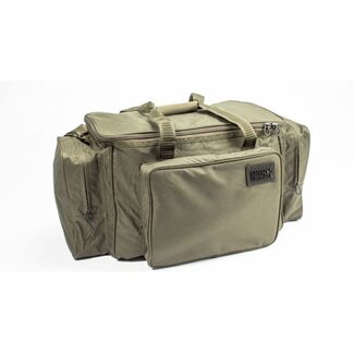 nash carryall medium