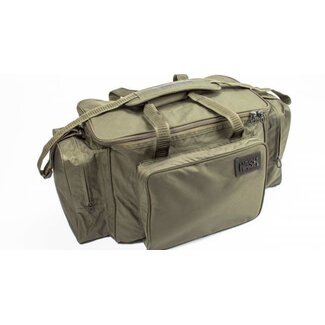 nash carryall large