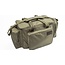 nash carryall large **laatste kans**
