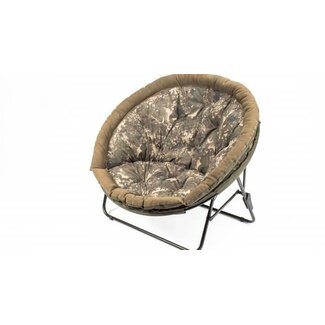 nash indulgence low moon chair