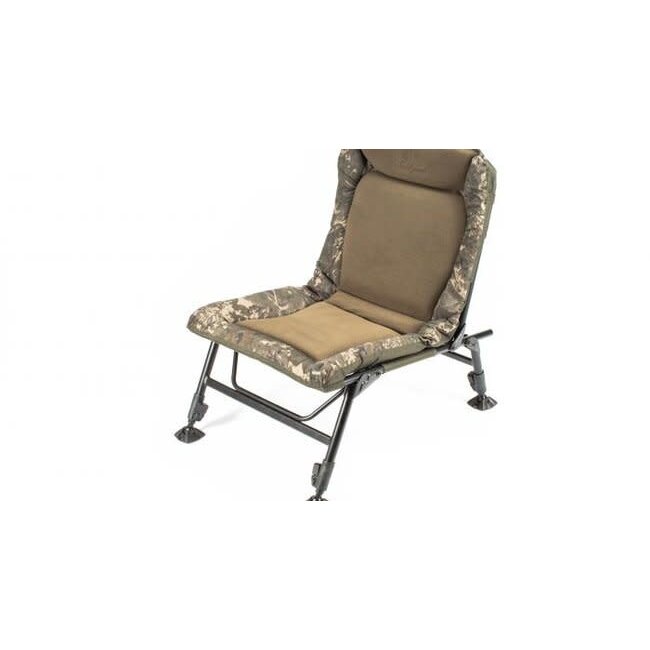 nash indulgence ultralite