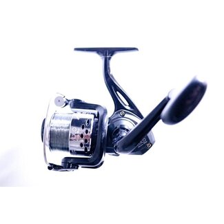 yolo at ambitor at-3000