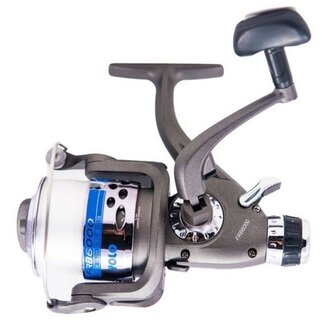 yolo frb baitrunner 6000 2.0