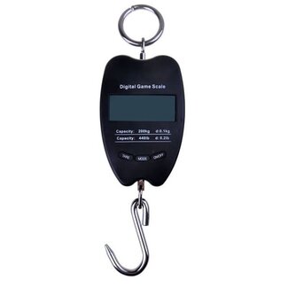 elite digital weigh scale