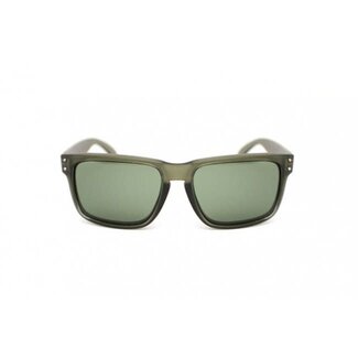 fortis eye wear bays junglists - green