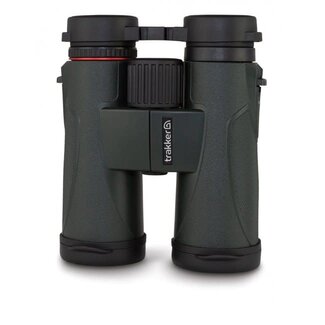 trakker optics 10x42 verrekijker