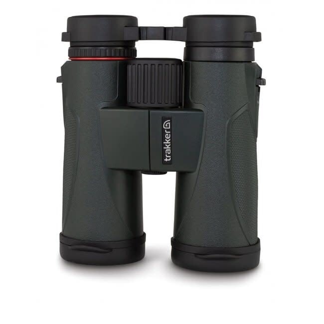 trakker optics 10x42 binoculars