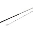 trakker propel 12ft floater rod