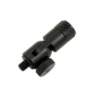 fox black label qr angle adaptor