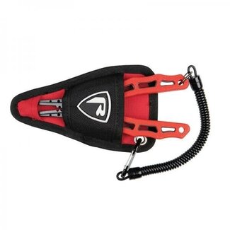 fox rage belt pliers  **uitlopend**