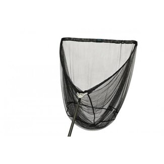 aqua atom landing net - 1 piece