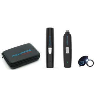 powapacs powapoint hook sharpening kit  **laatste kans**